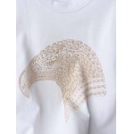 2025年3月6日新品半袖tシャツ  HAOKE工場