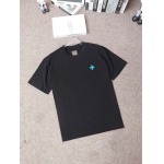 2025年3月6日新品Louis Vuitton半袖tシャツ  HAOKE工場