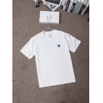 2025年3月6日新品Louis Vuitton半袖tシャツ  HAOKE工場