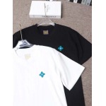 2025年3月6日新品Louis Vuitton半袖tシャツ  HAOKE工場