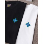 2025年3月6日新品Louis Vuitton半袖tシャツ  HAOKE工場