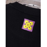 2025年3月6日新品Louis Vuitton半袖tシャツ  HAOKE工場