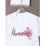 2025年3月6日新品moncler半袖tシャツ  HAOKE工場