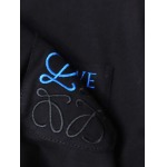 2025年3月6日新品loewe半袖tシャツ  HAOKE工場