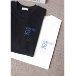2025年3月6日新品loewe半袖tシャツ  HAOKE工場