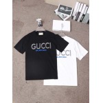 2025年3月6日新品Balenciaga半袖tシャツ  HAOKE工場