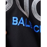 2025年3月6日新品Balenciaga半袖tシャツ  HAOKE工場