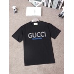 2025年3月6日新品Balenciaga半袖tシャツ  HAOKE工場