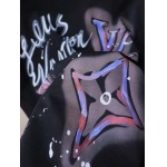 2025年3月6日新品Louis Vuitton半袖tシャツ  HAOKE工場