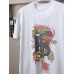 2025年3月6日新品burberry半袖tシャツ  HAOKE工場