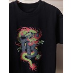 2025年3月6日新品burberry半袖tシャツ  HAOKE工場