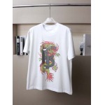 2025年3月6日新品burberry半袖tシャツ  HAOKE工場