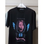 2025年3月6日新品半袖tシャツ  HAOKE工場