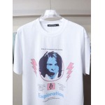 2025年3月6日新品半袖tシャツ  HAOKE工場