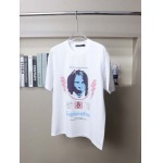 2025年3月6日新品半袖tシャツ  HAOKE工場