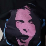 2025年3月6日新品半袖tシャツ  HAOKE工場