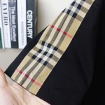 2025年3月6日新品burberry半袖tシャツ  HAOKE工場