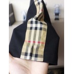 2025年3月6日新品burberry半袖tシャツ  HAOKE工場