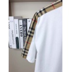 2025年3月6日新品burberry半袖tシャツ  HAOKE工場