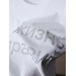 2025年3月6日新品Maison Margila 半袖tシャツ  HAOKE工場