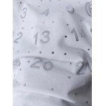 2025年3月6日新品Maison Margila 半袖tシャツ  HAOKE工場