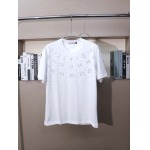 2025年3月6日新品Maison Margila 半袖tシャツ  HAOKE工場