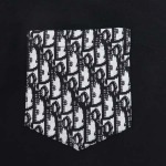 2025年3月6日新品Dior上下セット  HAOKE工場