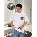 2025年3月6日新品Dior半袖tシャツ  HAOKE工場