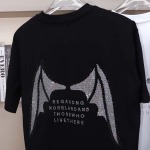 2025年3月6日新品半袖tシャツ  HAOKE工場