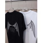 2025年3月6日新品半袖tシャツ  HAOKE工場