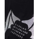 2025年3月6日新品半袖tシャツ  HAOKE工場