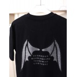 2025年3月6日新品半袖tシャツ  HAOKE工場