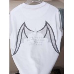 2025年3月6日新品半袖tシャツ  HAOKE工場