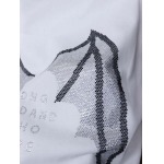 2025年3月6日新品半袖tシャツ  HAOKE工場