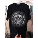 2025年3月6日新品Chrome hearts半袖tシャツ  HAOKE工場