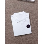 2025年3月6日新品ARCTERYX半袖tシャツ  HAOKE工場