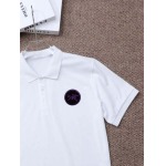 2025年3月6日新品ARCTERYX半袖tシャツ  HAOKE工場