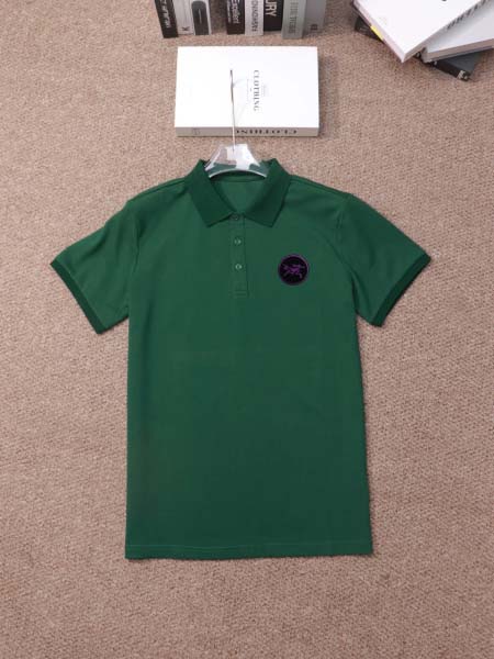 2025年3月6日新品ARCTERYX半袖tシャツ  HAO...