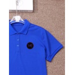 2025年3月6日新品ARCTERYX半袖tシャツ  HAOKE工場