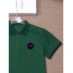 2025年3月6日新品ARCTERYX半袖tシャツ  HAOKE工場