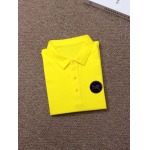 2025年3月6日新品ARCTERYX半袖tシャツ  HAOKE工場