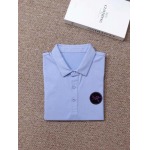 2025年3月6日新品ARCTERYX半袖tシャツ  HAOKE工場