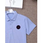 2025年3月6日新品ARCTERYX半袖tシャツ  HAOKE工場