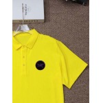 2025年3月6日新品ARCTERYX半袖tシャツ  HAOKE工場