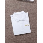 2025年3月6日新品Versace半袖tシャツ  HAOKE工場