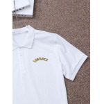 2025年3月6日新品Versace半袖tシャツ  HAOKE工場