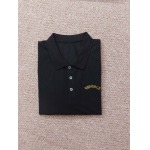 2025年3月6日新品Versace半袖tシャツ  HAOKE工場