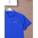 2025年3月6日新品Versace半袖tシャツ  HAOKE工場