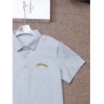 2025年3月6日新品Versace半袖tシャツ  HAOKE工場