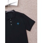 2025年3月6日新品Louis Vuitton半袖tシャツ  HAOKE工場